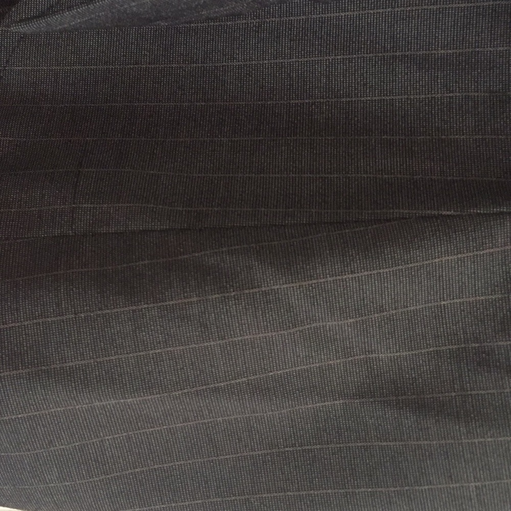 Work suit - Picture 3 of 3